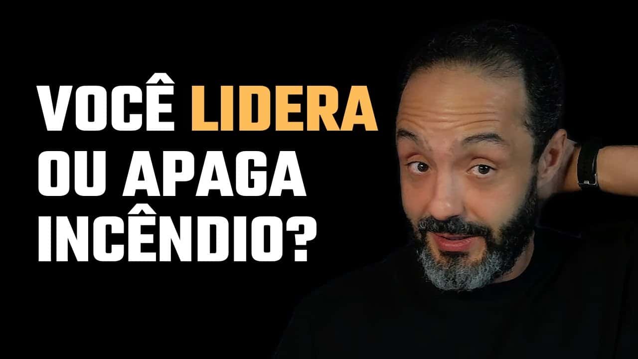 Leia mais sobre o artigo De operador a líder estratégico: guia prático