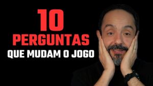 Leia mais sobre o artigo As 10 Perguntas que Todo Líder Deve Fazer para Crescer