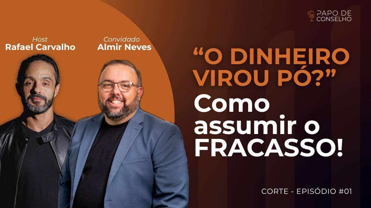 Leia mais sobre o artigo Como encerrar startup com investidores: write-off e distrato