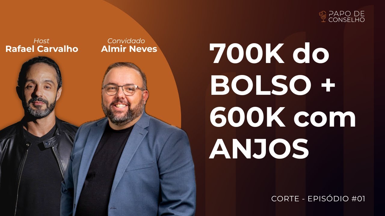 Leia mais sobre o artigo Quando CRMs diferentes travam seu SaaS de dados