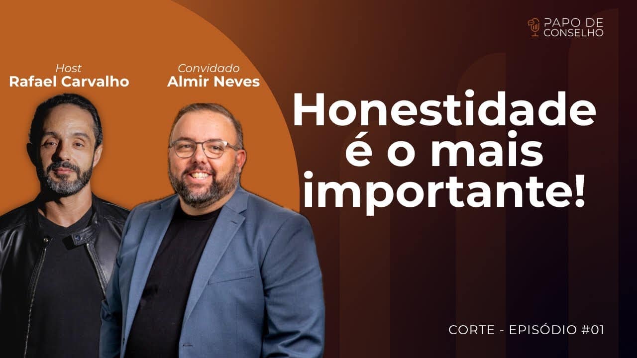 Leia mais sobre o artigo Liderança em crise: transparência e transição de ativos