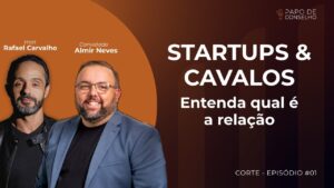 Leia mais sobre o artigo Era da IA: criar diferencial competitivo sem terreno alugado