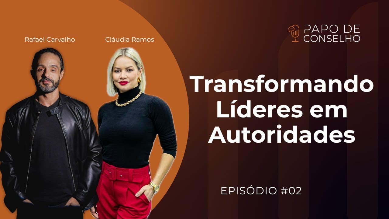 Leia mais sobre o artigo Reposicionamento do fundador: construa autoridade e acelere
